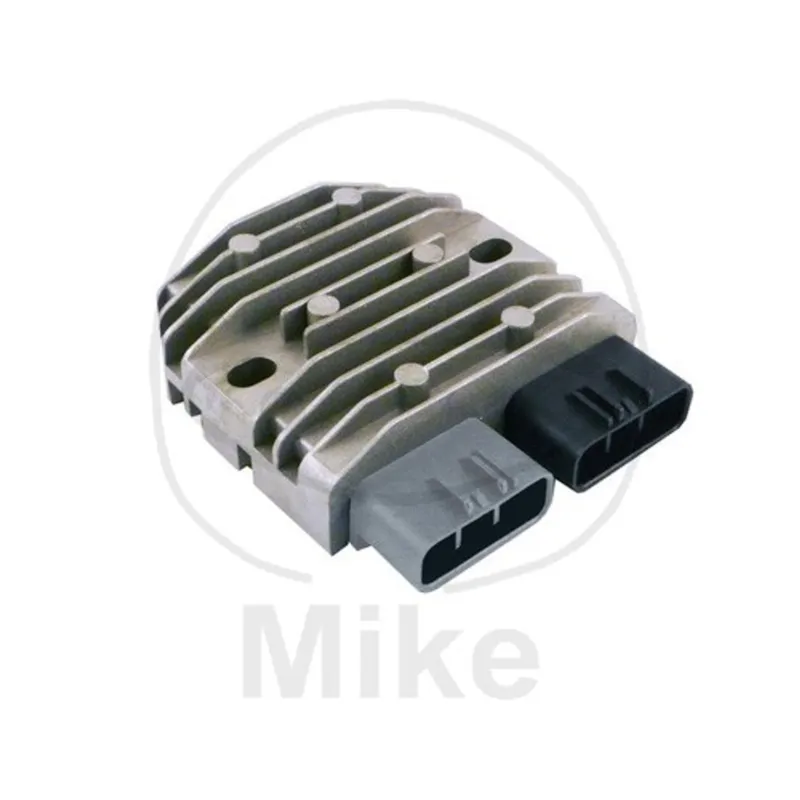 Dobíjecí relé/regulátor napětí JMT Mosfet technologie Speciální Cena