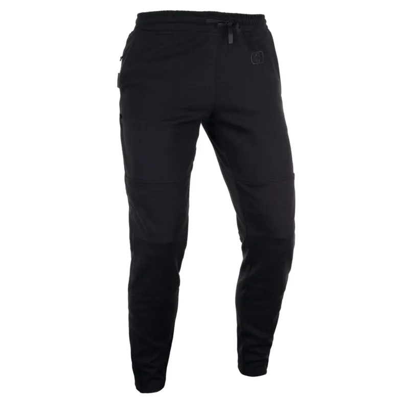 kalhoty Armourlite AA Joggers, OXFORD (černá) - 5XL Aktuální