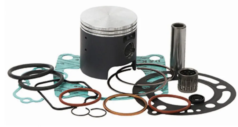 Pístní sada TOPEND VERTEX VTK24446C-2 Válec 47mm Piston 46,96mm Přímo Od Výrobce