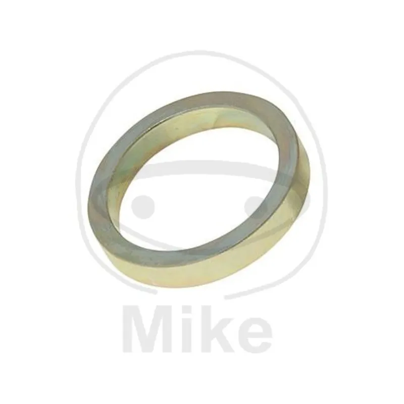 Akce Varioring JMT 20X25X4mm