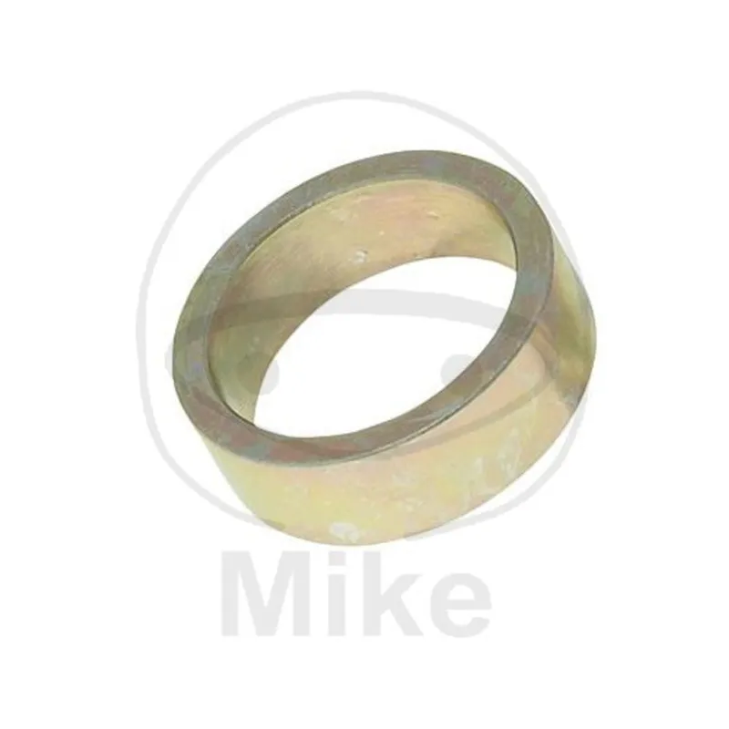 Akční Nabídka Varioring JMT 20X25X8mm