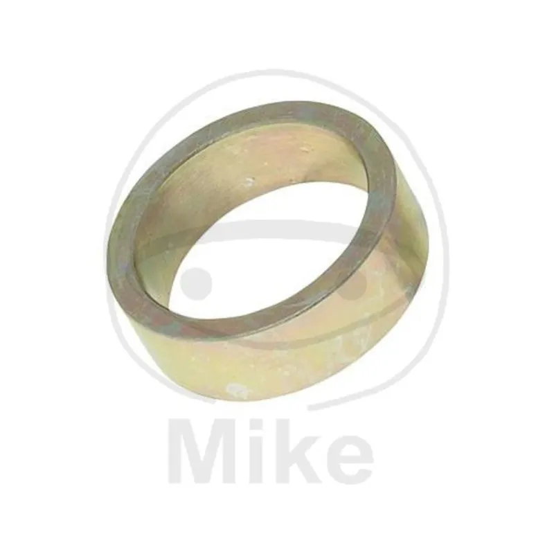 Koupit Online Varioring JMT 21X25X8mm