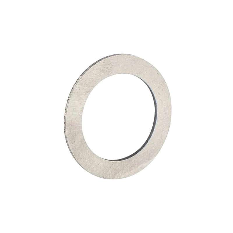 Vymezovací podložka do spojkového bubnu Korádo 15x21x0,3mm Ihned K Objednání