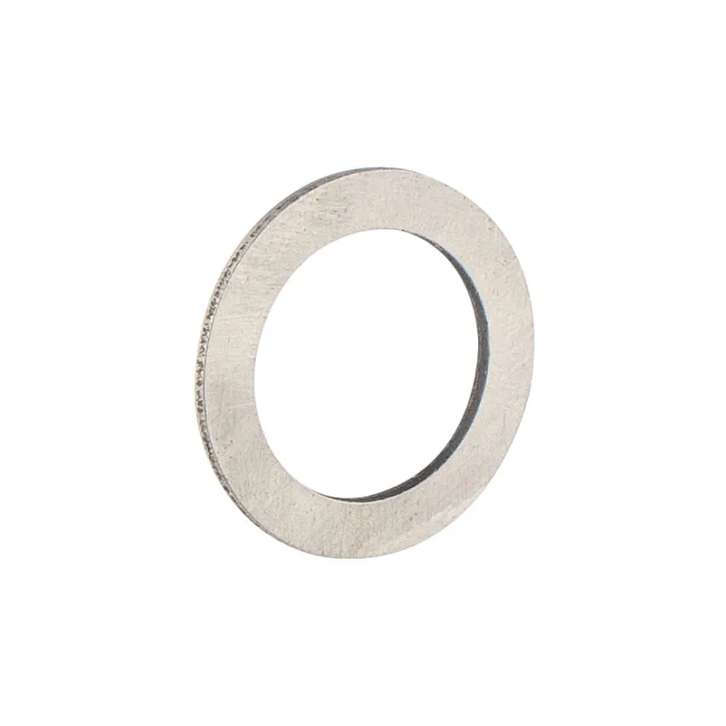 Cenová Bomba Vymezovací podložka pod spojkový buben Korádo 17x24x0,3mm