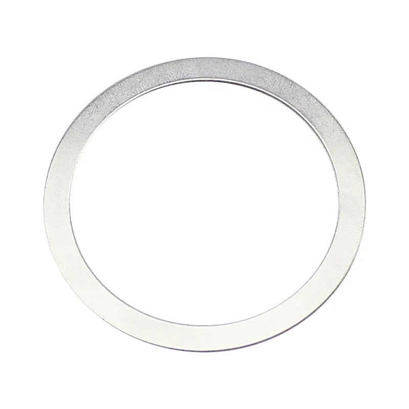 Vymezovací podložka D47x39x0,8 mm Nejprodávanější