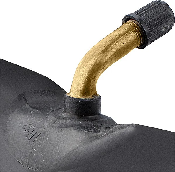Duše 3,25/3,50-12 IFA Top Prodej