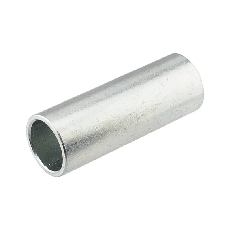 Autentický Rozpěrka ložisek bubnu Jawa 250/350 Kyvačka