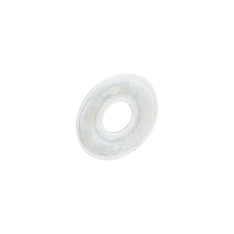 Příložka pod plovoucí kotouč Jawa 350/639-640 Super Cena