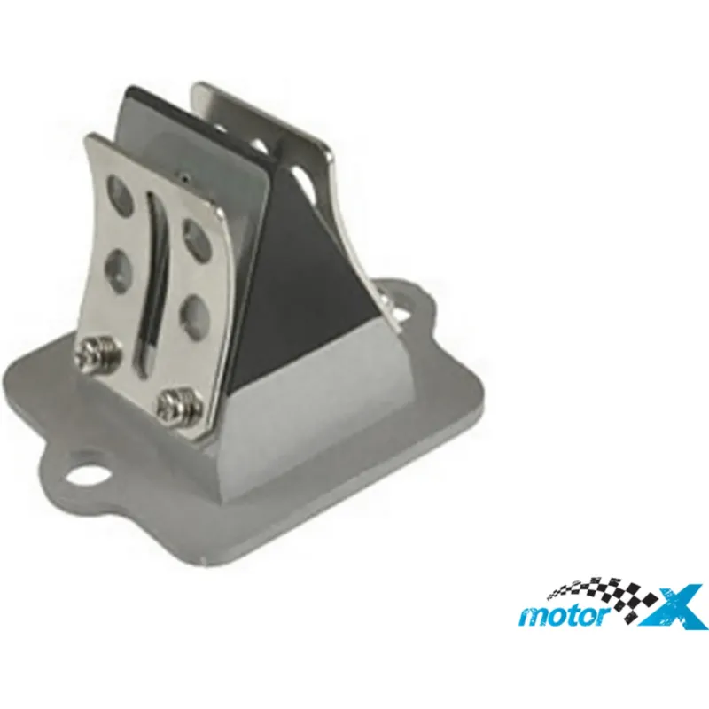 Membránový ventil Motoforce Racing, Gilera / Piaggio Poslední Šance