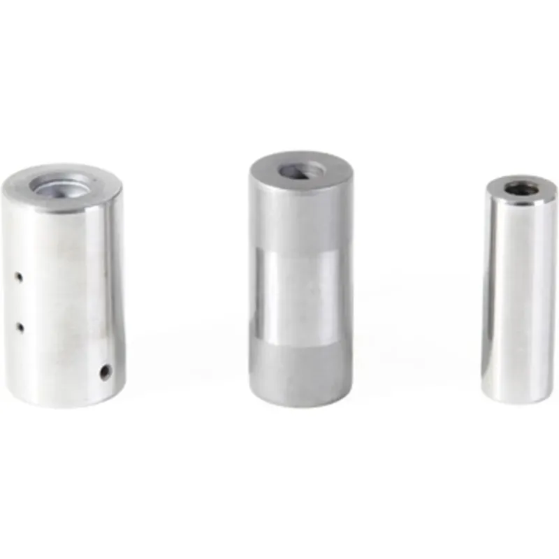 Odeslání Ihned Pístní čep 35x64.70mm Prox 06.3564.7 KTM 520/525