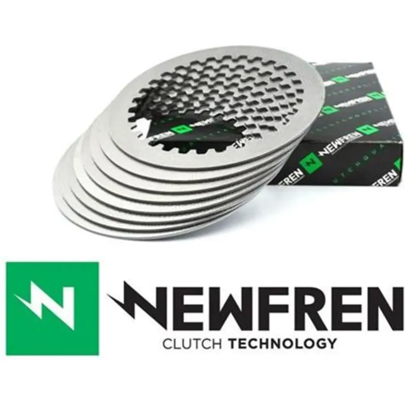 Lamely spojky Newfren F1353CC Sleva
