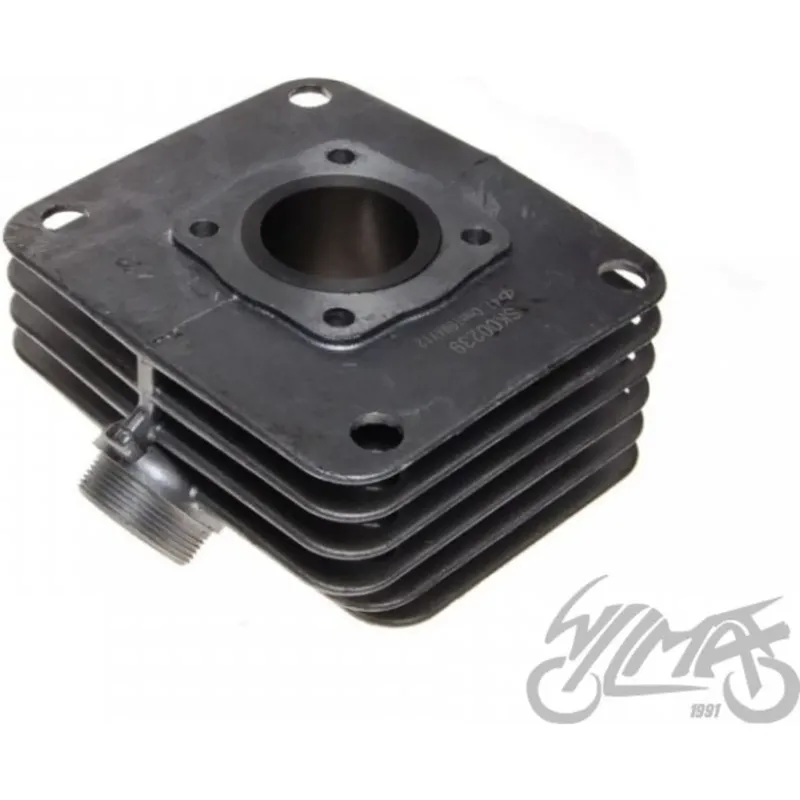 Pouze Dnes Holý válec 41.00mm Simson S60 CN
