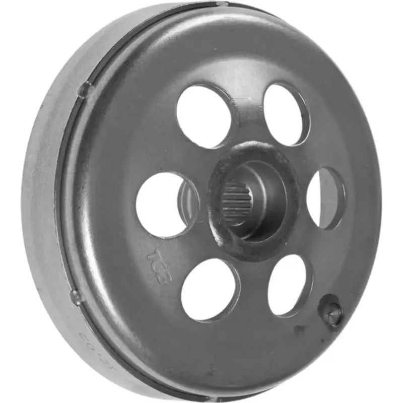 Zvon zadní spojky RMS Piaggio Hexagon LX4 125 / Liberty 125 98-00 Akční Nabídka