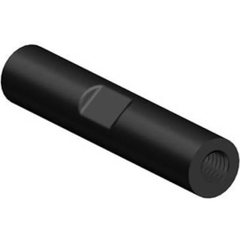 Dokud Zásoby Vydrží Regulační táhlo řadicí páky 10x40 Zontes 125C