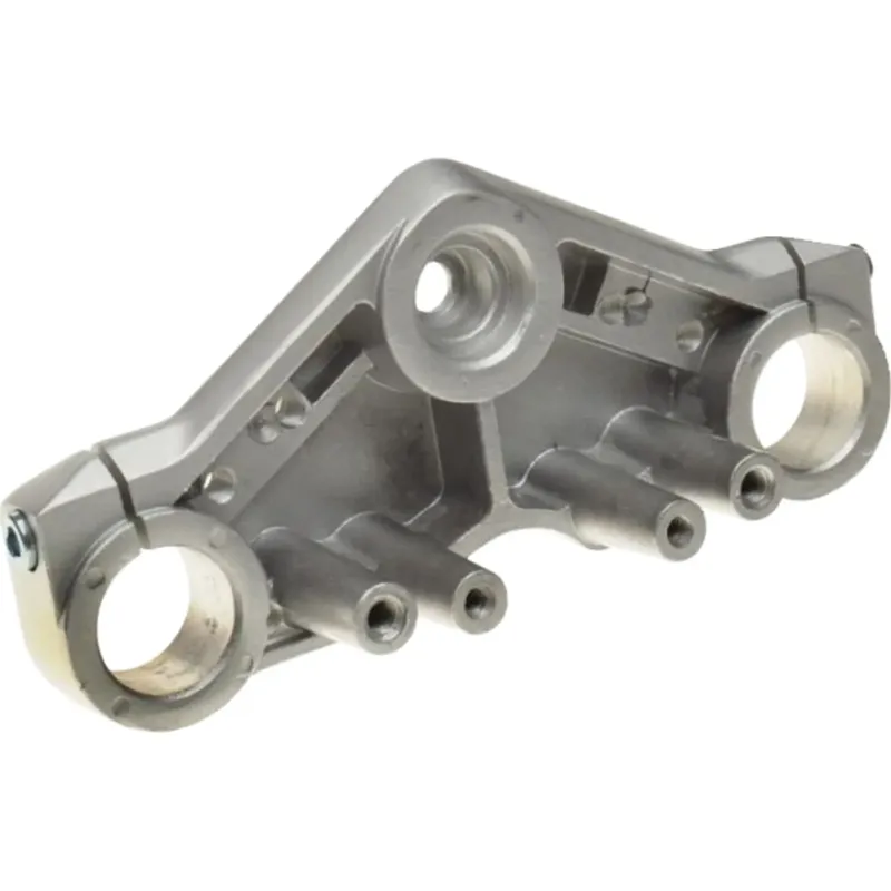 Horní brýle Junak 901 Sport / 122 Sport Cenová Bomba