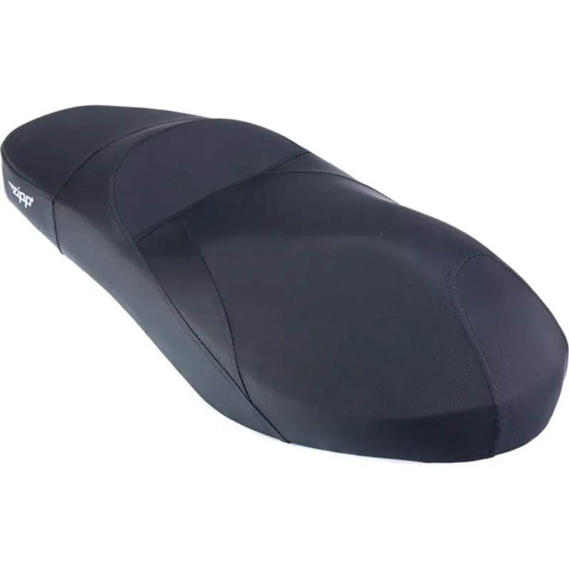Sedadlo Zipp Quantum RC Nakupujte Hned