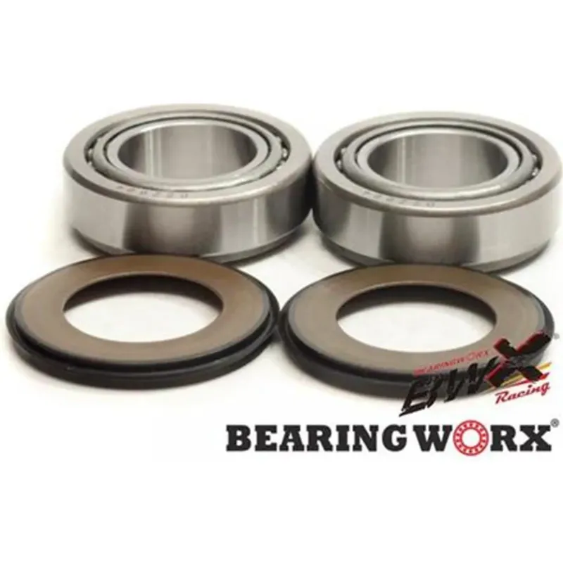 Akční Cena Ložiska hlavy řízení s těsněními Bearing Worx SBK30004 (22-1021)