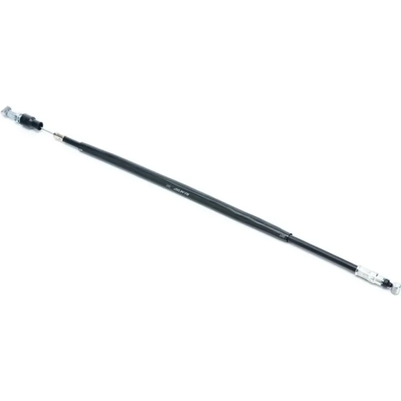 Akční Cena Brzdové lanko Zipp Vanilla 110