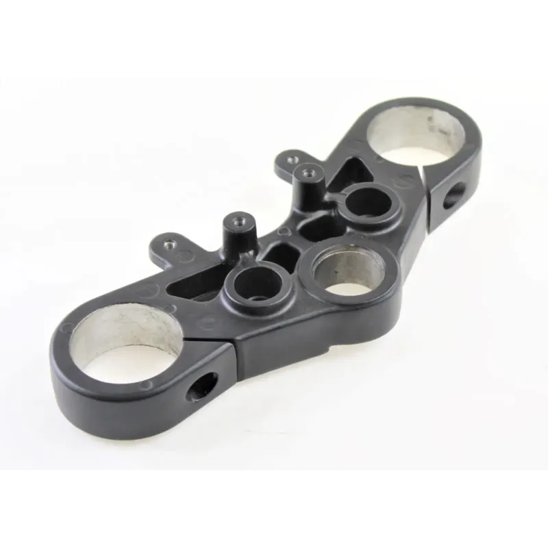 Hřídel řízení, sloupek Benelli BN302 Originální