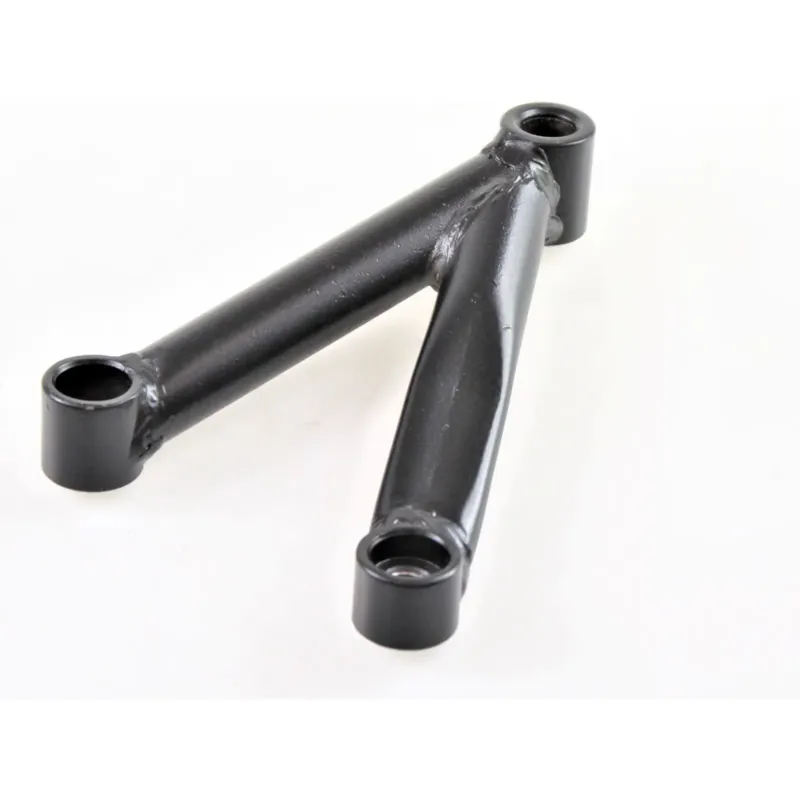 Horká Nabídka Levý držák motoru Benelli BN 251