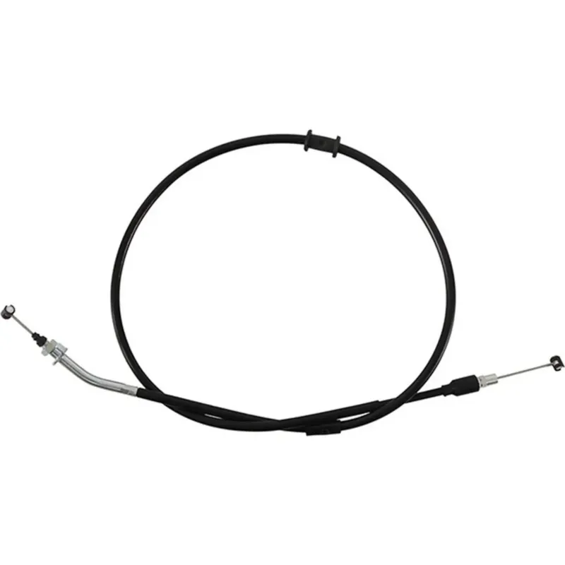 Akce Spojkové lanko All Balls 45-2144