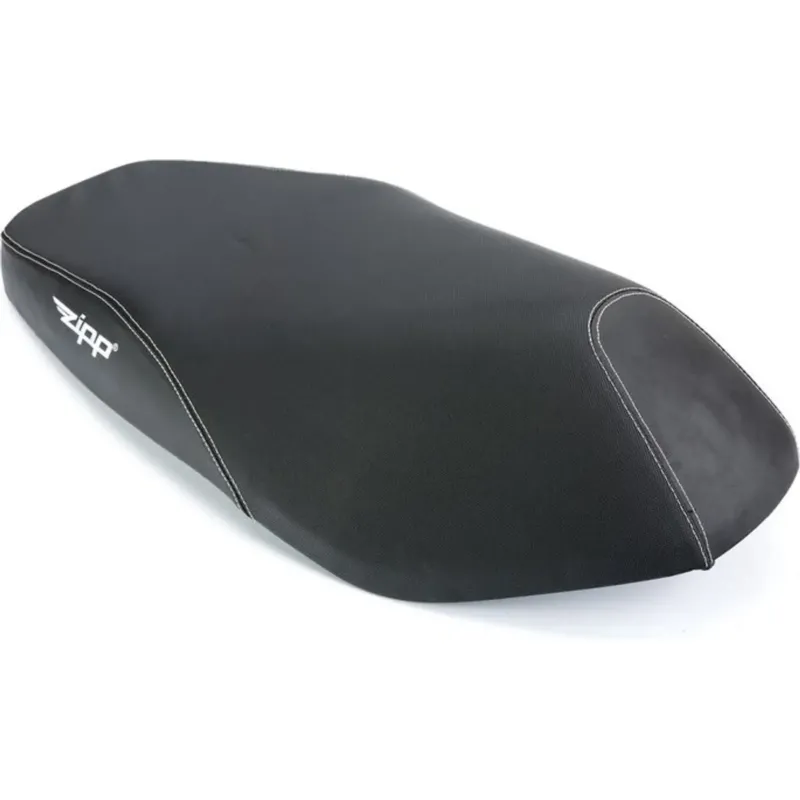 Sedadlo Zipp GP 125 Nejlepší Volba