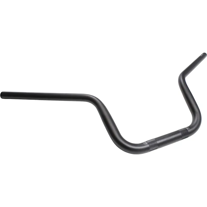 Oblíbený Řídítka QJMotor SRV 700