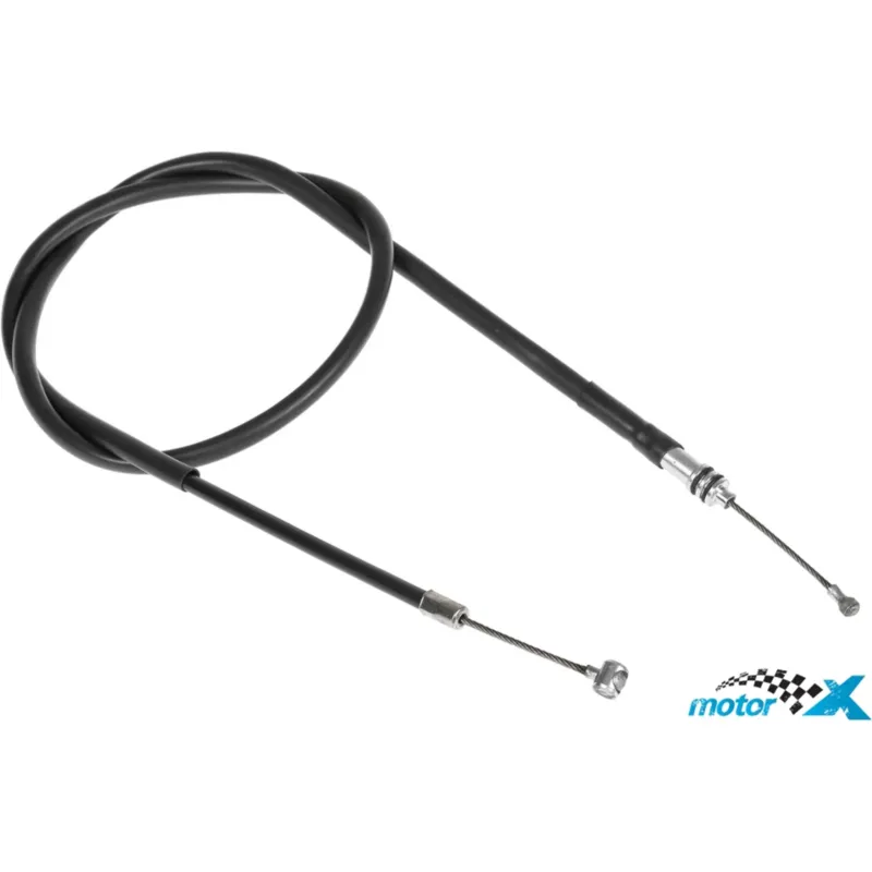 Nová Kolekce Spojkové lanko Tec, Aprilia ETX 125 98-01 / MX 125 04-06 / RX 125 95-98 / RX 125 08-10 / SX 125 08-10