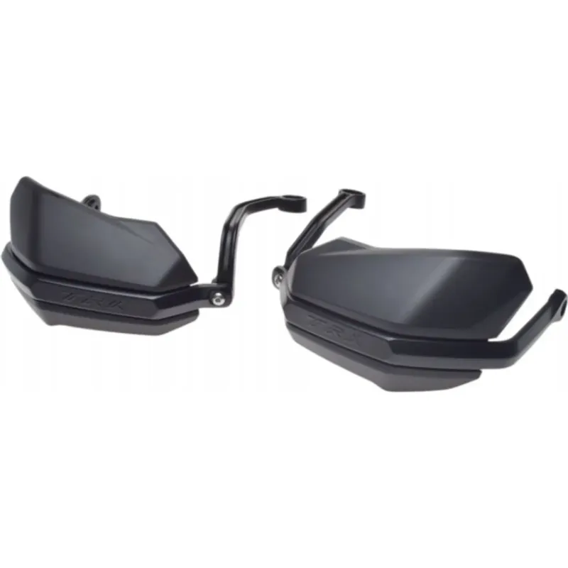 Sada chráničů rukou s držáky, WM Motor 7025605, Benelli / QJMotor Akční Nabídka
