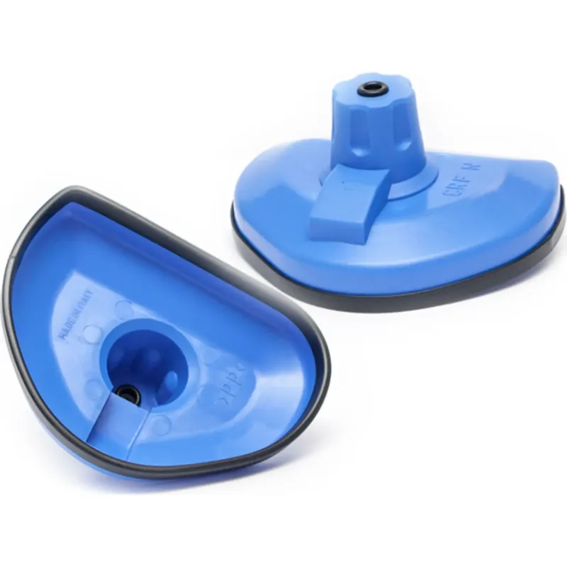 Kryt vzduchového filtru Multi Air MA2125 Top Prodej
