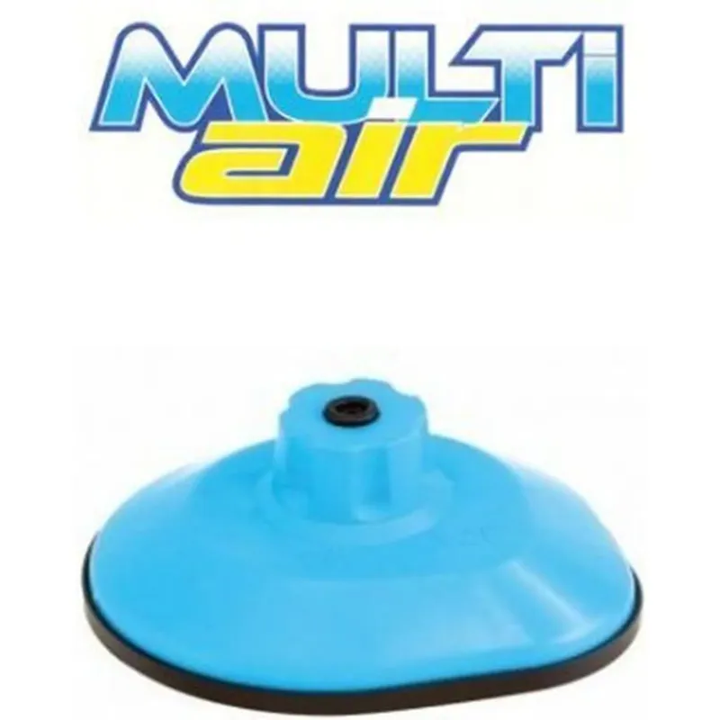 Kryt vzduchového filtru Multi Air MA2110 Víkendová Akce