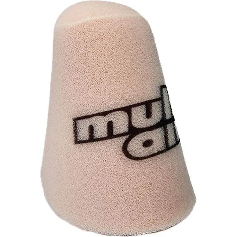 Autentický Vzduchový filtr houba, třívrstvý, Multi Air MA5343
