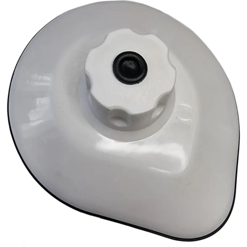 Bezpečná Platba Kryt vzduchového filtru Multi Air MA21407