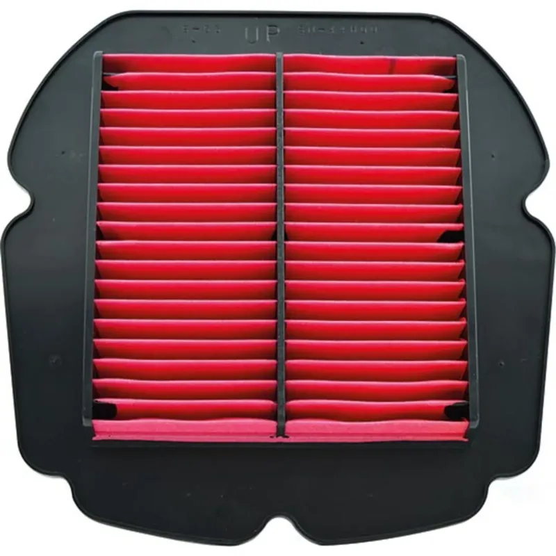 Speciální Cena Papírová vložka vzduchového filtru Meiwa S3187 (HFA3618)