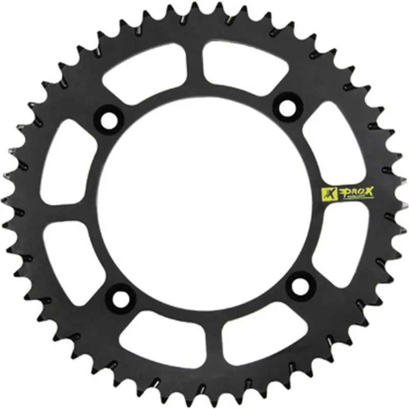 Zadní rozetta 420 Prox 07.RA11086 (JTR215) [různý počet zubů] Must-Have