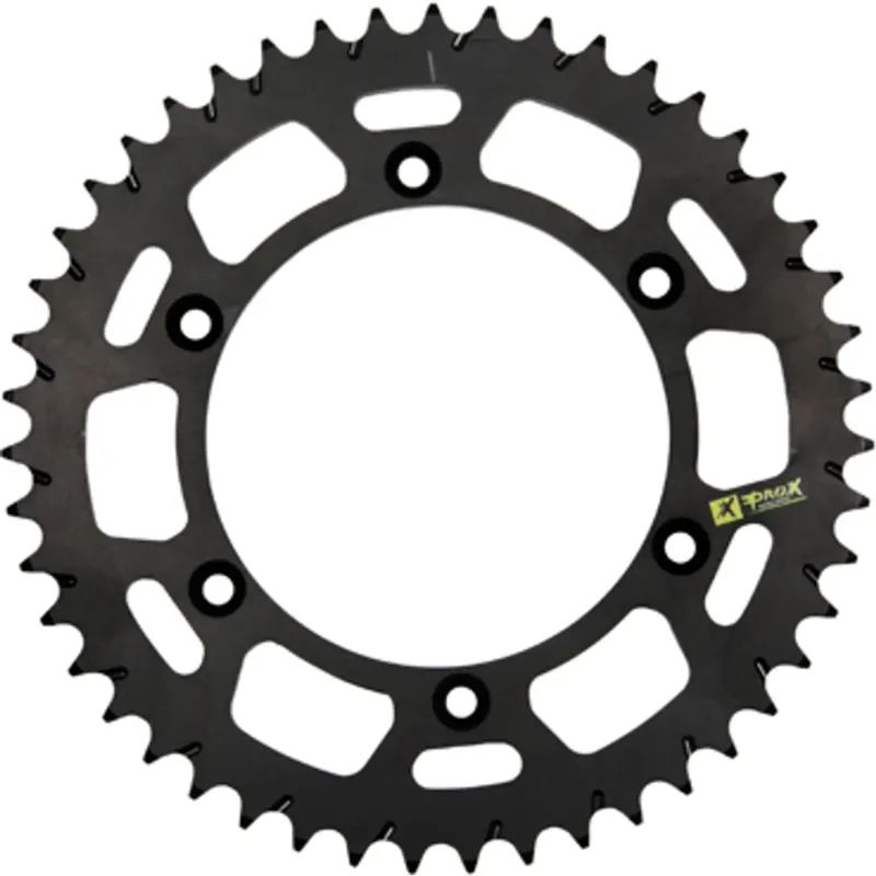 Zadní rozeta 520 Prox 07.RA22099 (JTR251) [různý počet zubů] Pouze Dnes