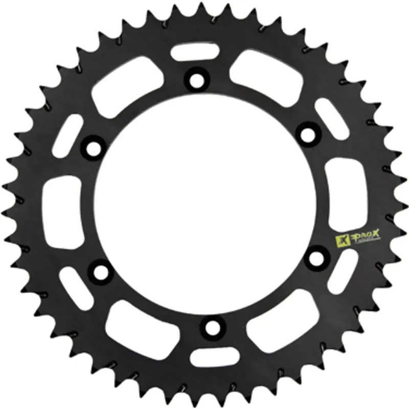 Zadní rozeta 520 Prox 07.RA42080 (JTR460) [různý počet zubů] Cenový Hit