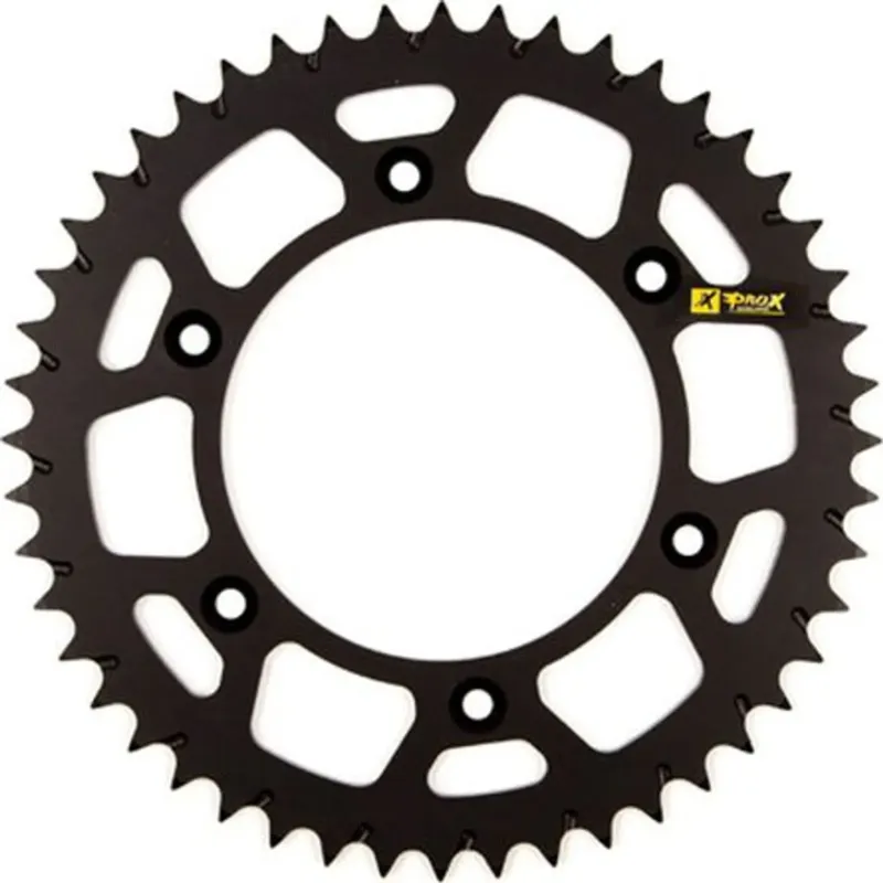Zadní rozeta 520 Prox 07.RA73013 (JTR210) [různý počet zubů] Must-Have
