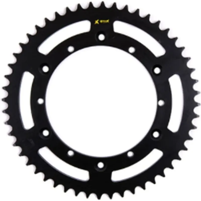 Zadní rozeta 520 Prox 07.RS22080R (JTR853) [různý počet zubů] Akční Cena