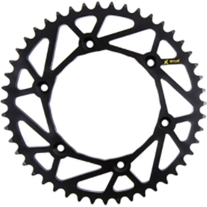 Bezpečná Platba Zadní rozeta 520 Prox Steel Ultralite 07.RS22099R (JTR251) [různý počet zubů]