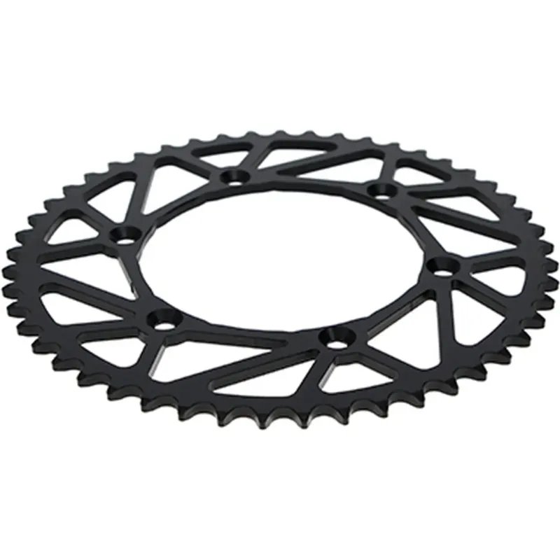 Přímo Od Výrobce Zadní rozetta 520 Prox 07.RS32080R (JTR808) [různý počet zubů]