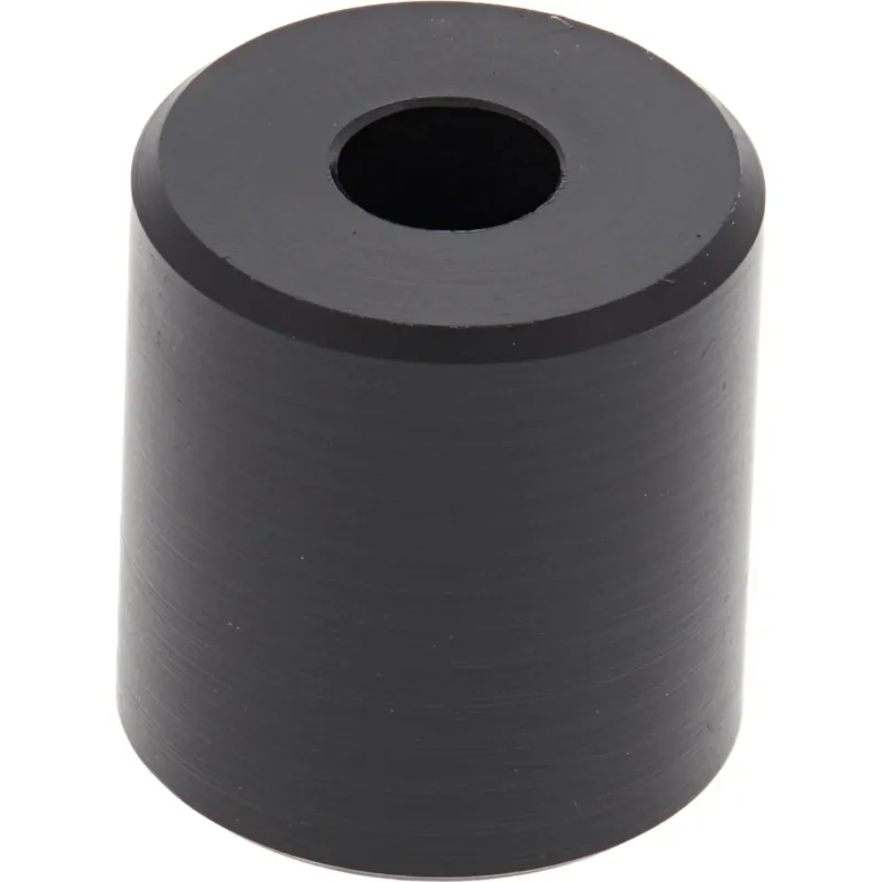 Vodicí kladka řetězu, 24x26x8mm, All-Balls 79-5013 Novinka