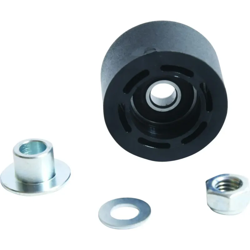 Rolka řetězu pohonu, 38x22,7x8mm, All-Balls 79-5016 Finální Výprodej