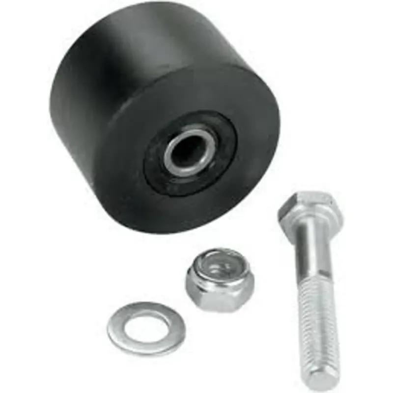 Vodicí kladka řetězu, 34x24x13.5mm Prox 33.0009 (79-5009) Nejlepší Volba