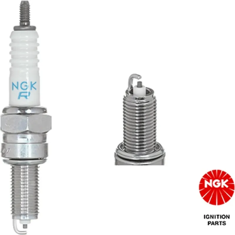 Zapalovací svíčka NGK MR8E-9 (NR 90527) Originální