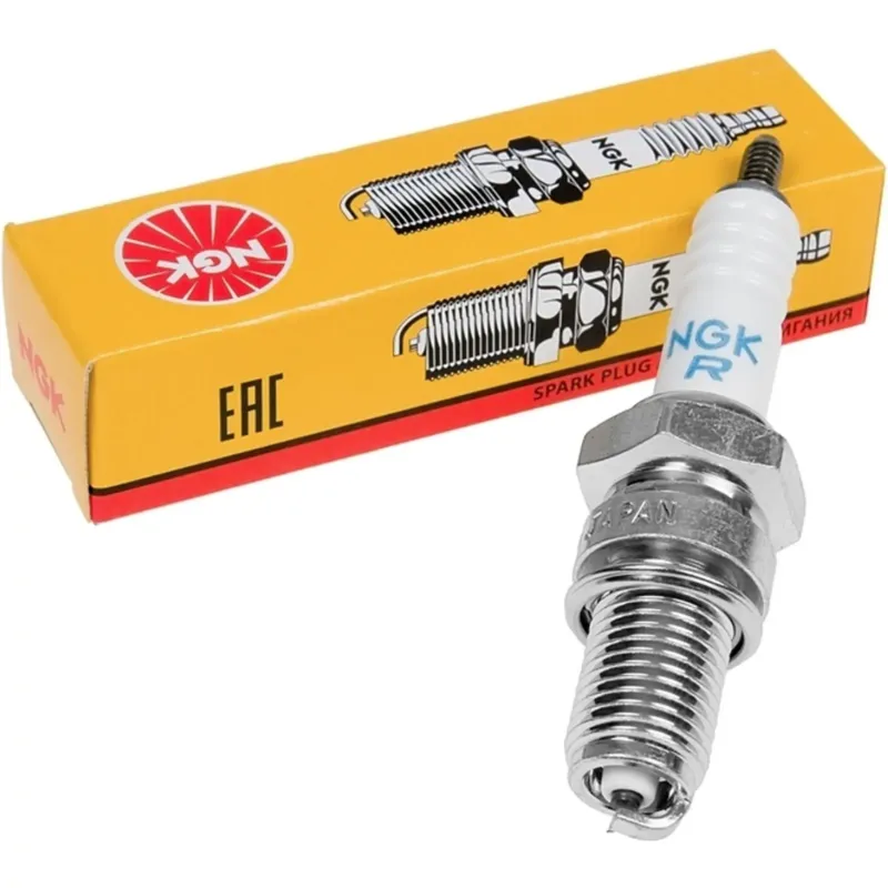 Originální Zapalovací svíčka DR7ES (X22ESR-U) NGK