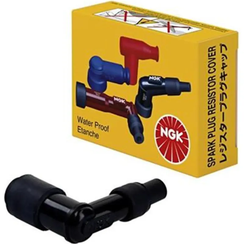 Kup Teď Zapalovací fajfka NGK LB01EP