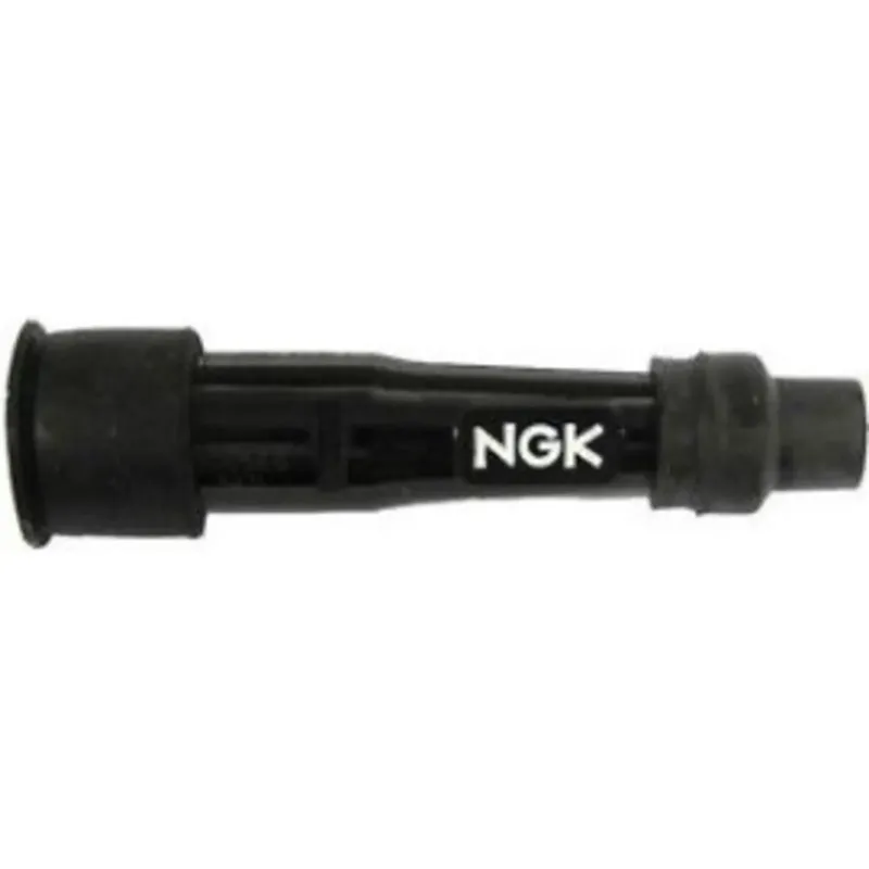 Ověřený Zapalovací fajfka NGK SD05EG