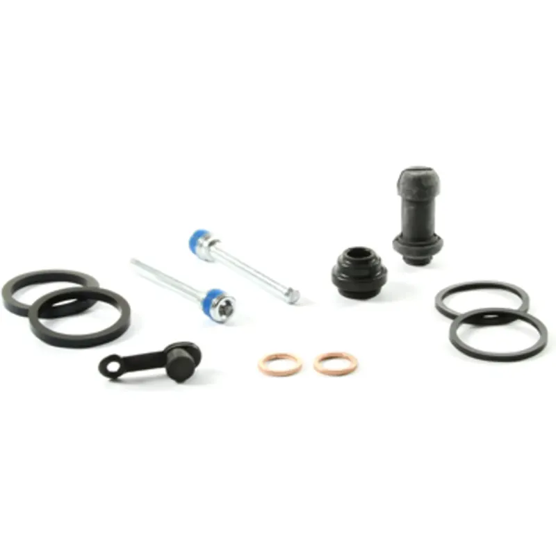 Must-Have Opravná sada předního brzdového třmenu Prox 37.63010 (18-3010) Kawasaki KX125/250, Suzuki DR350S/SE, RM125/250, Yamaha