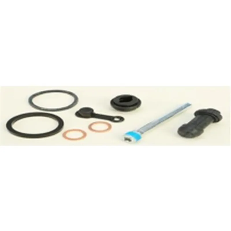 Sezónní Sleva Opravná sada zadního brzdového třmenu Bearing Worx BCK028 (18-3028)